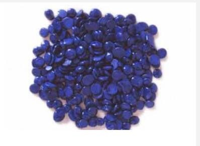 硼?；? /> 
</p>
<p>
	&nbsp; &nbsp; &nbsp; &nbsp;以上是橡膠鈷鹽粘合劑的發(fā)展前景。在使用此產(chǎn)品時，請合理運用，也可咨詢廠家使用方法，以免造成不必要的浪費。
</p>
<div>
	小編：Nancy
</div></div>
      <div   id=