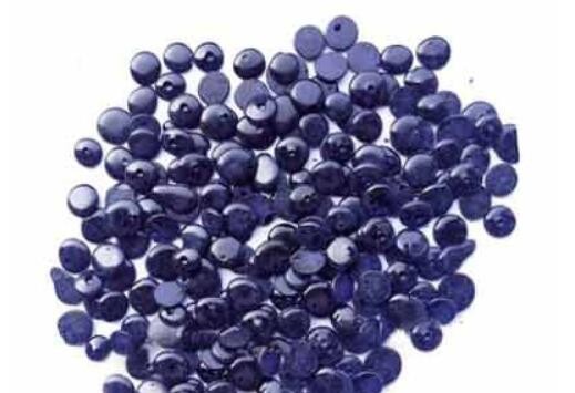 硼?；? width=