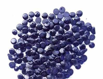 硼?；? />
</p>
<div>
	<br />
</div></div>
      <div   id=