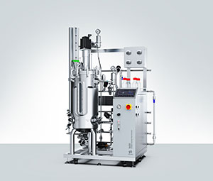 新品發(fā)布 | 終于露面！霍爾斯Su310的靜默進(jìn)化